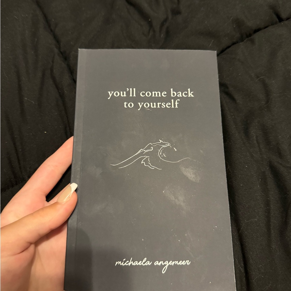 Book